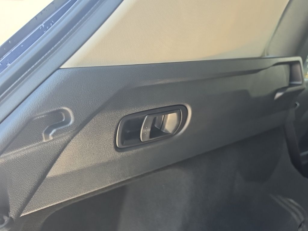 2026 MAZDA CX-5 2.5 S Select San Clemente CA