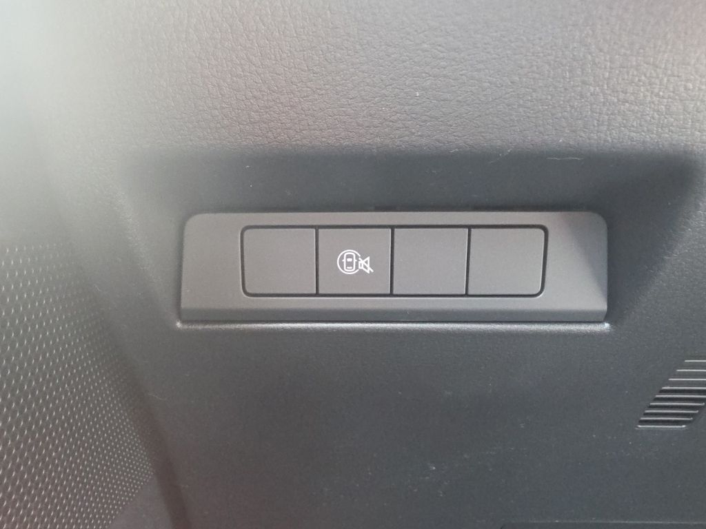 2026 MAZDA CX-5 2.5 S Select San Clemente CA