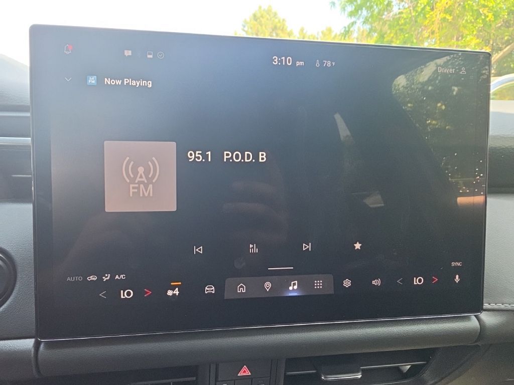 2026 MAZDA CX-5 2.5 S Select San Clemente CA