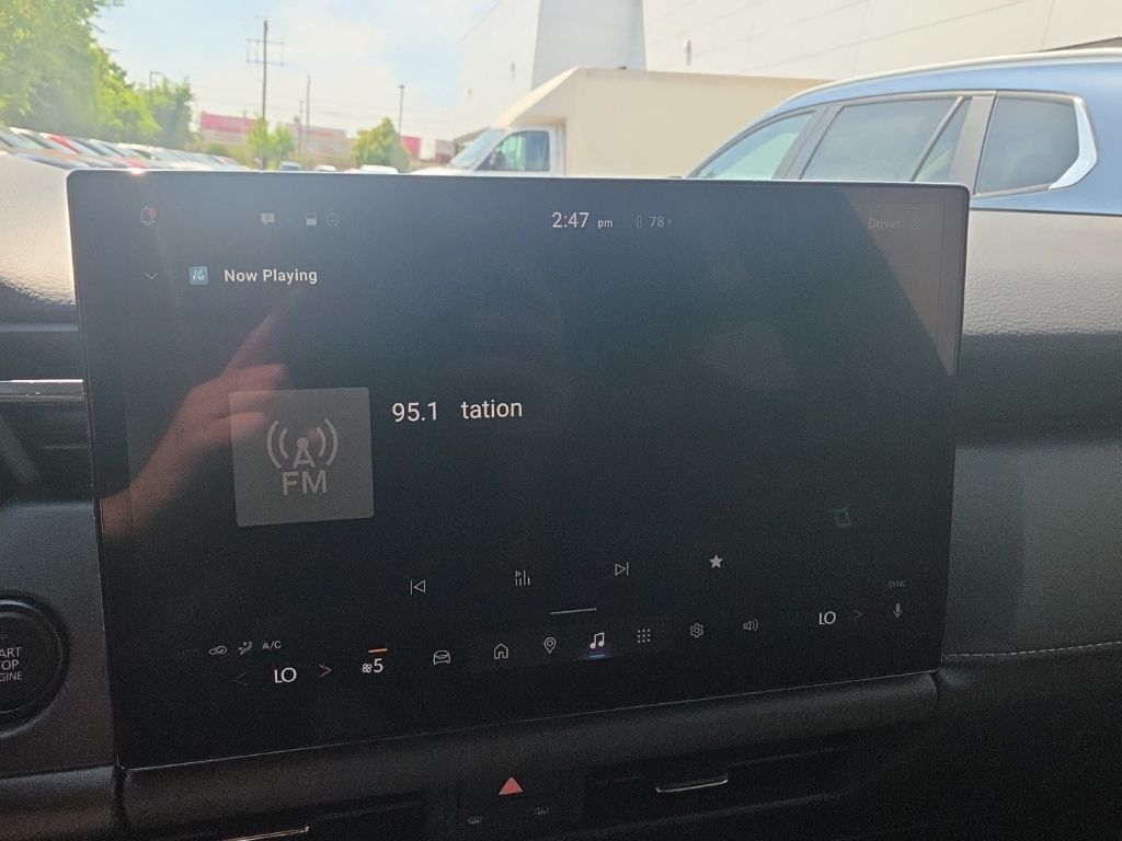 2026 MAZDA CX-5 2.5 S Select San Clemente CA