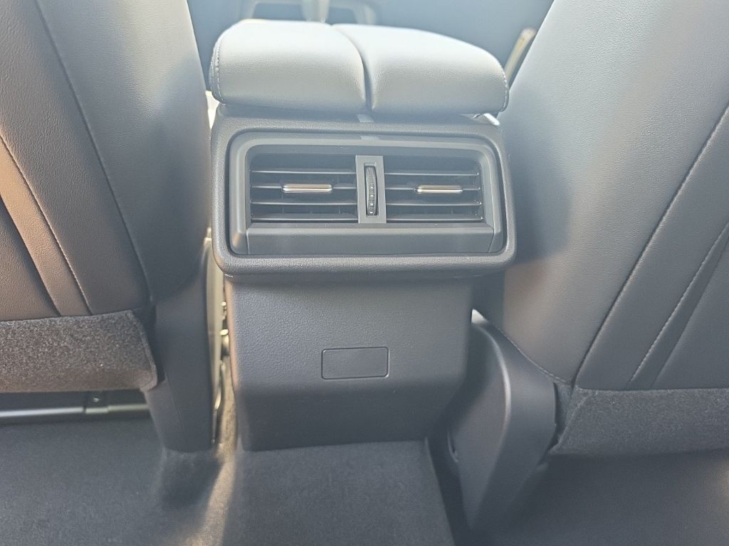 2026 MAZDA CX-5 2.5 S Select San Clemente CA