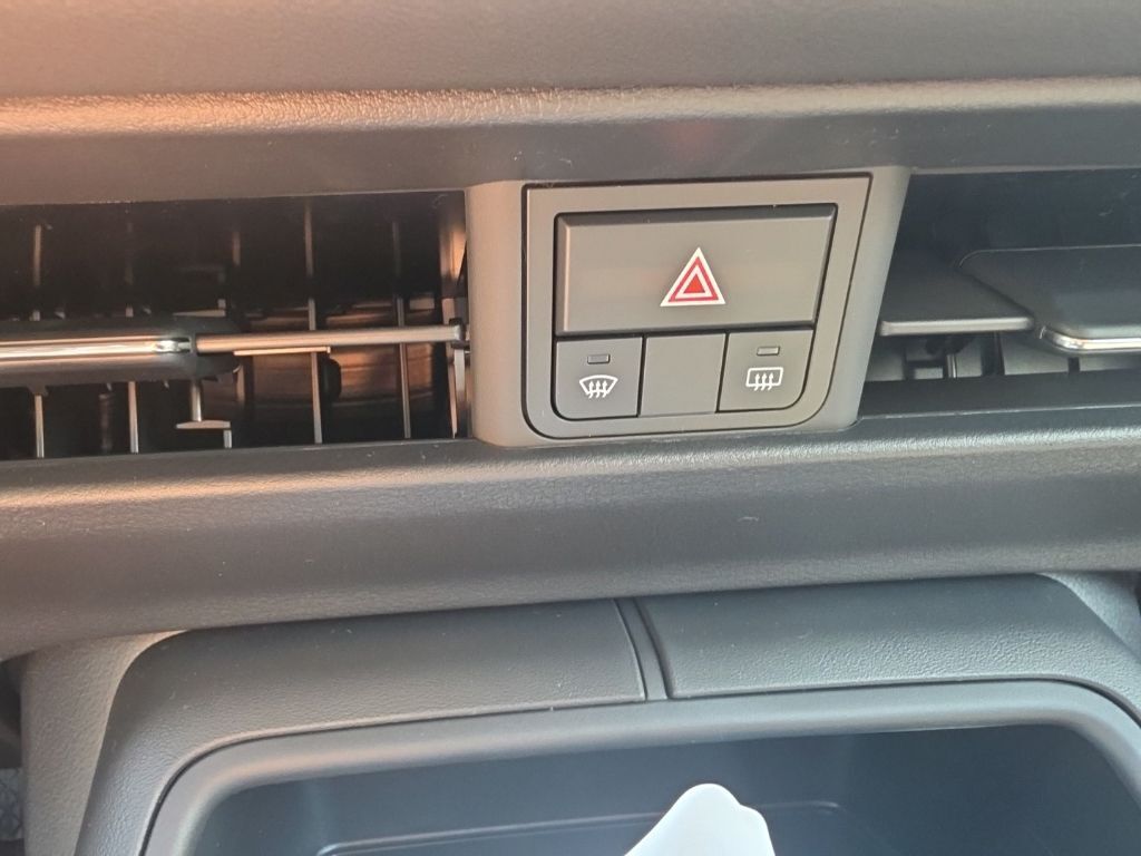 2026 MAZDA CX-5 2.5 S Select San Clemente CA