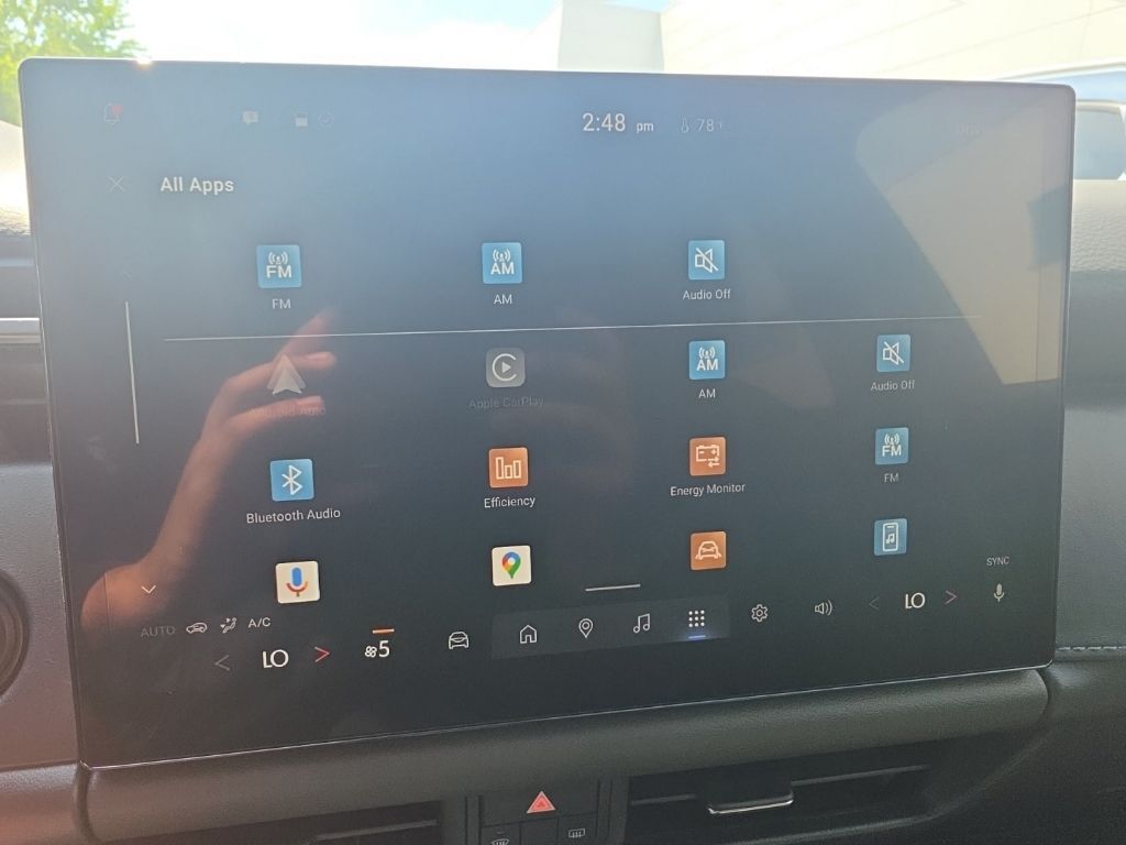 2026 MAZDA CX-5 2.5 S Select San Clemente CA