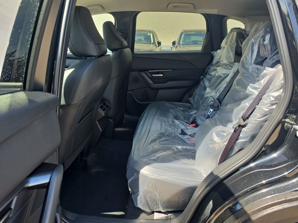 2026 MAZDA CX-5 2.5 S Select San Clemente CA