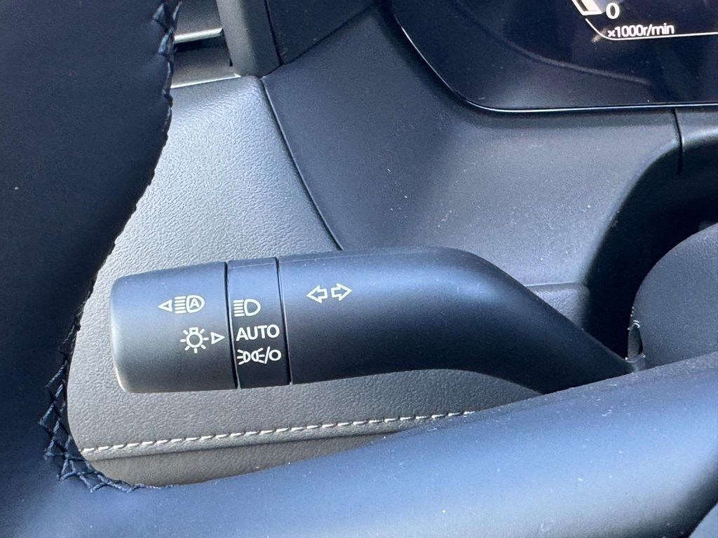 2026 MAZDA CX-5 2.5 S Select San Clemente CA