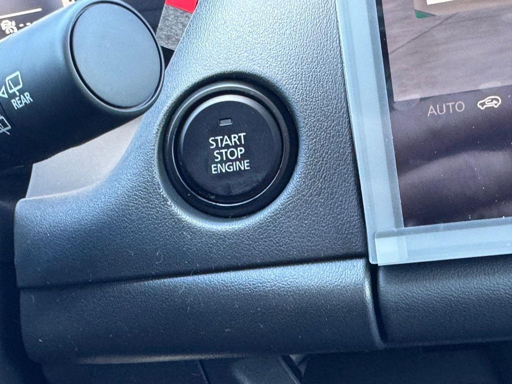 2026 MAZDA CX-5 2.5 S Select San Clemente CA