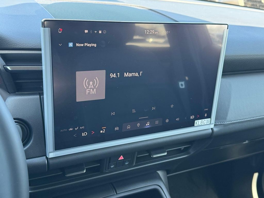 2026 MAZDA CX-5 2.5 S Select San Clemente CA