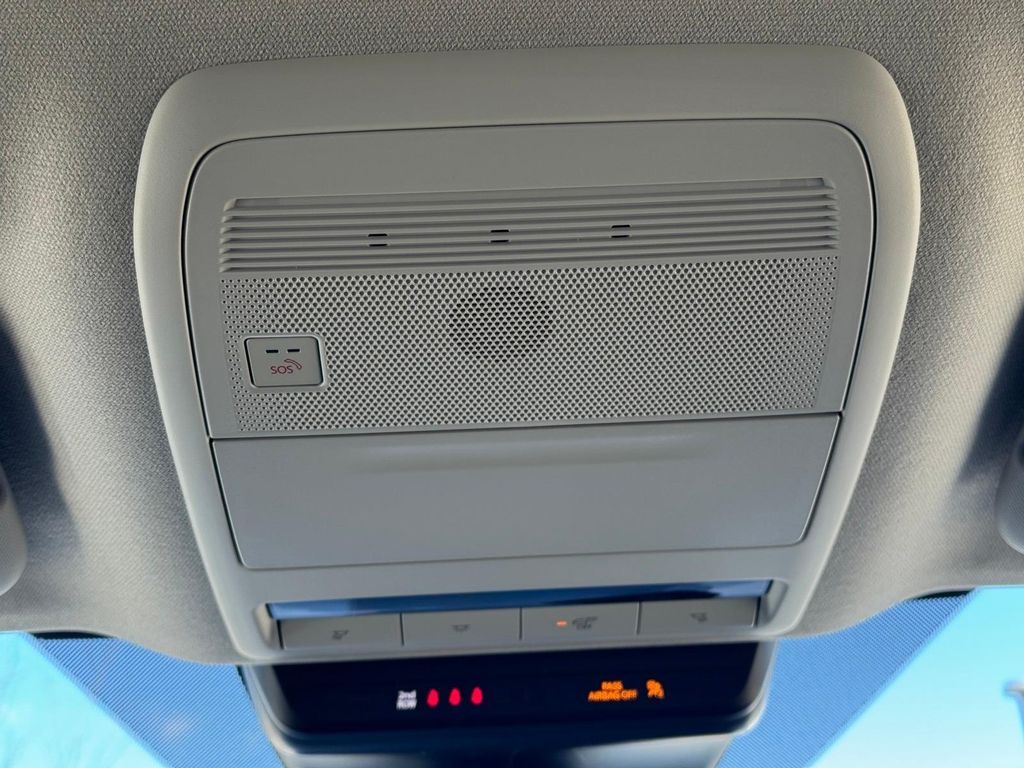 2026 MAZDA CX-5 2.5 S Select San Clemente CA