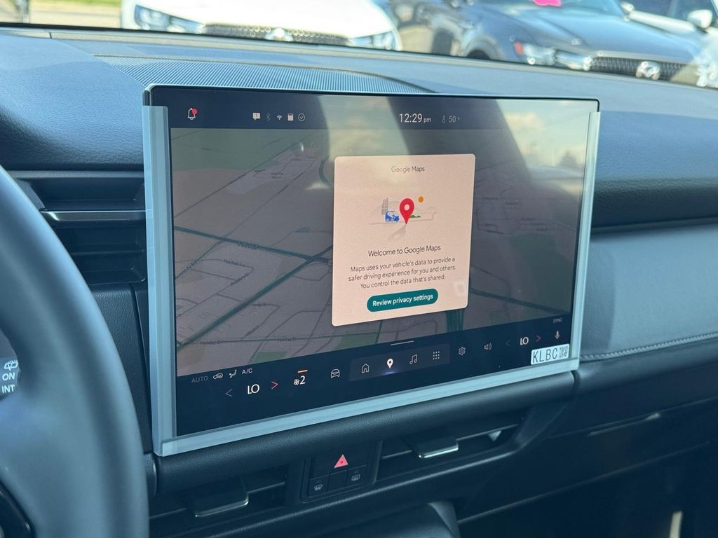 2026 MAZDA CX-5 2.5 S Select San Clemente CA