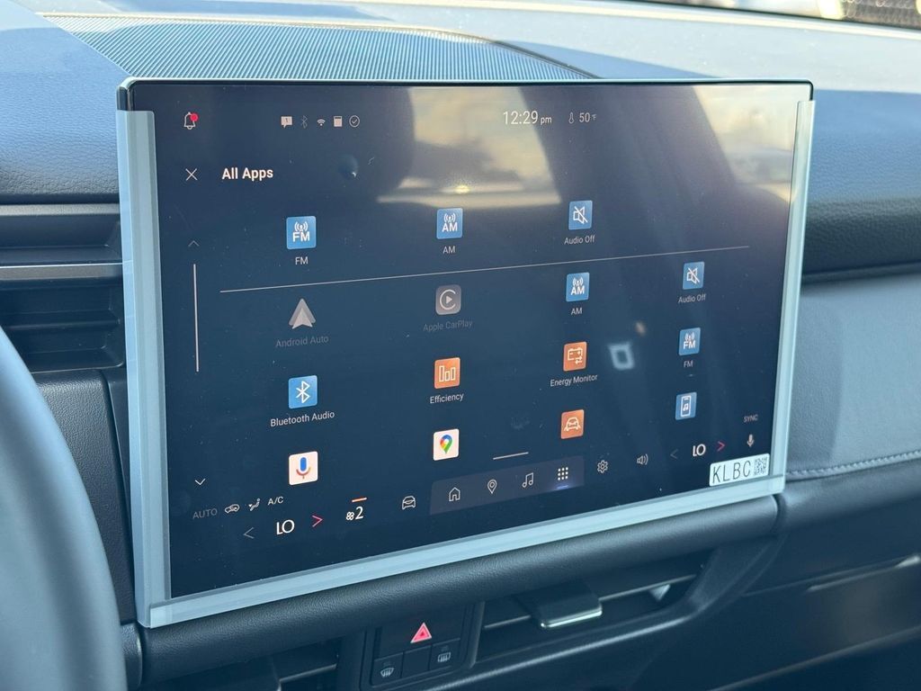 2026 MAZDA CX-5 2.5 S Select San Clemente CA