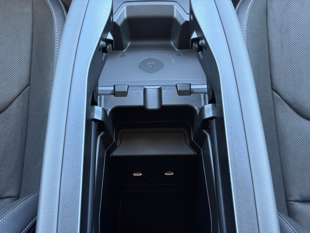 2026 MAZDA CX-5 2.5 S Select San Clemente CA