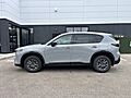 2026 MAZDA CX-5 2.5 S Select Oshkosh WI