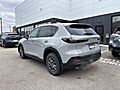 2026 MAZDA CX-5 2.5 S Select Oshkosh WI