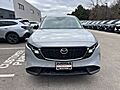 2026 MAZDA CX-5 2.5 S Select Oshkosh WI