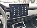 2026 MAZDA CX-5 2.5 S Select Oshkosh WI