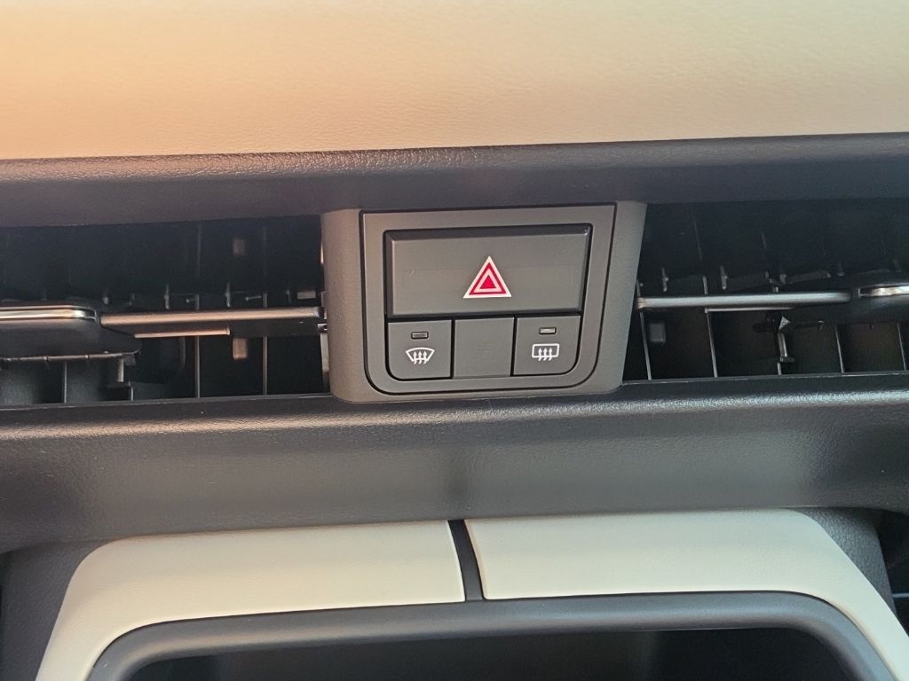 2026 MAZDA CX-5 2.5 S Select San Clemente CA