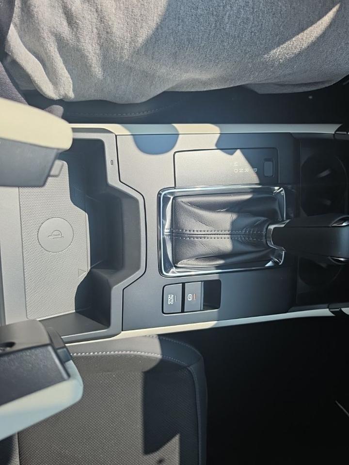 2026 MAZDA CX-5 2.5 S Select San Clemente CA