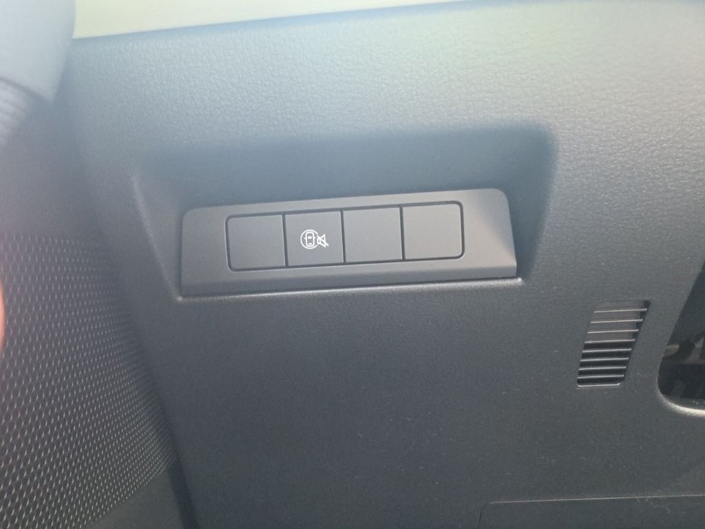 2026 MAZDA CX-5 2.5 S Select San Clemente CA