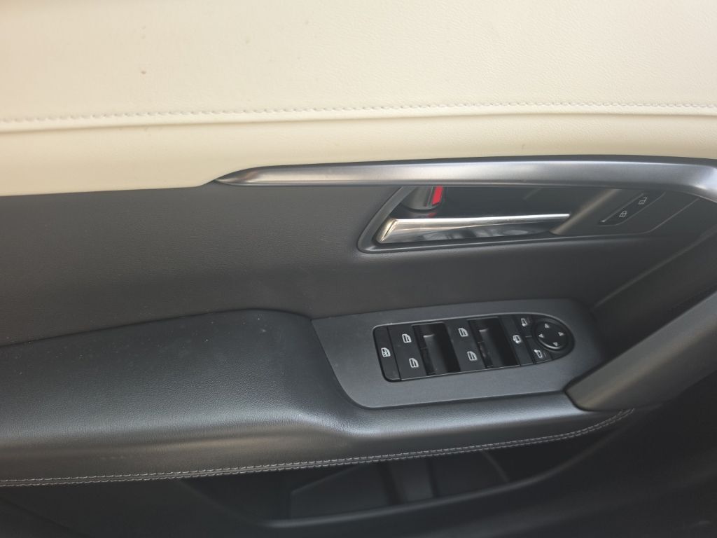 2026 MAZDA CX-5 2.5 S Select San Clemente CA