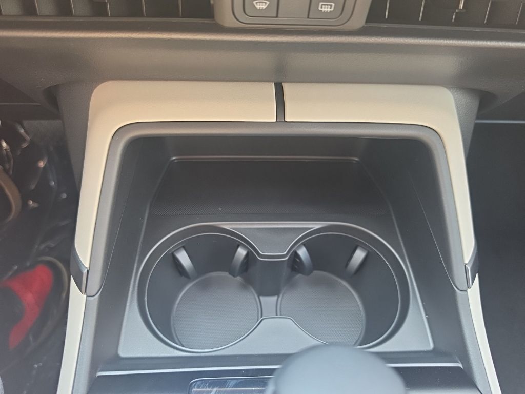 2026 MAZDA CX-5 2.5 S Select San Clemente CA