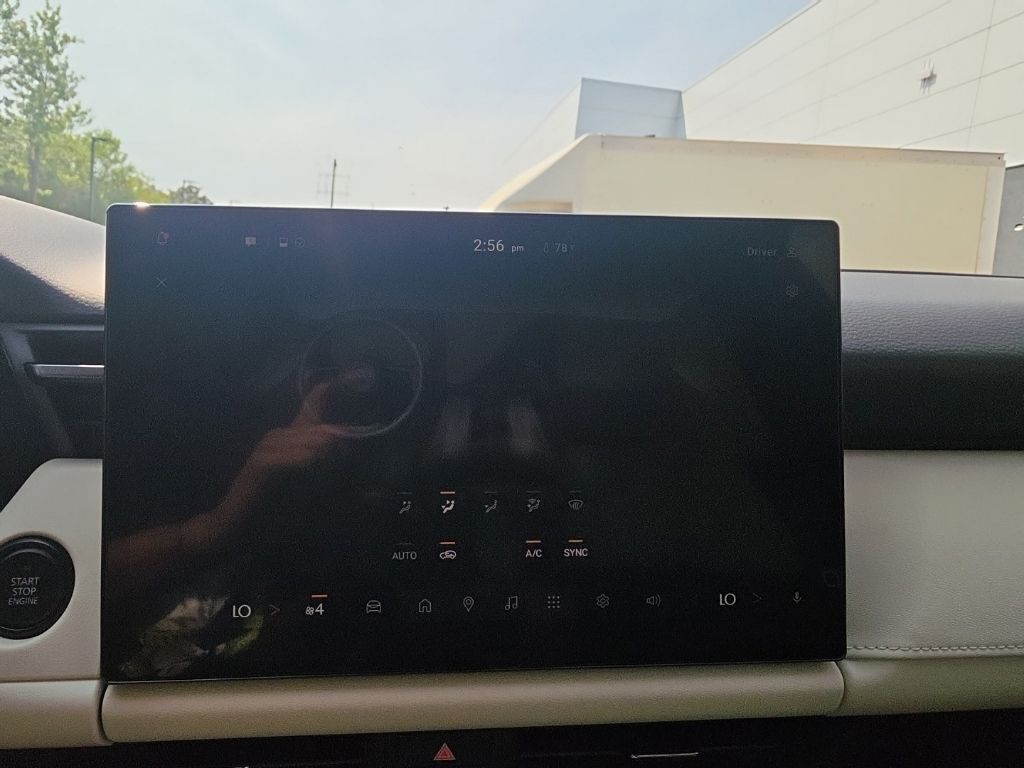 2026 MAZDA CX-5 2.5 S Select San Clemente CA