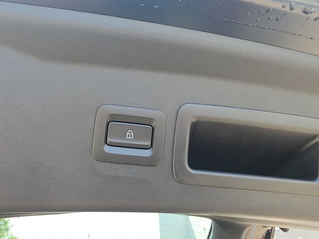 2026 MAZDA CX-5 2.5 S Select San Clemente CA
