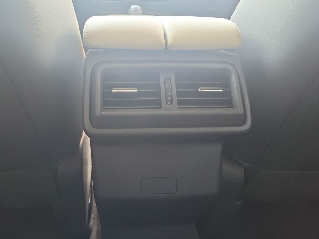 2026 MAZDA CX-5 2.5 S Select San Clemente CA