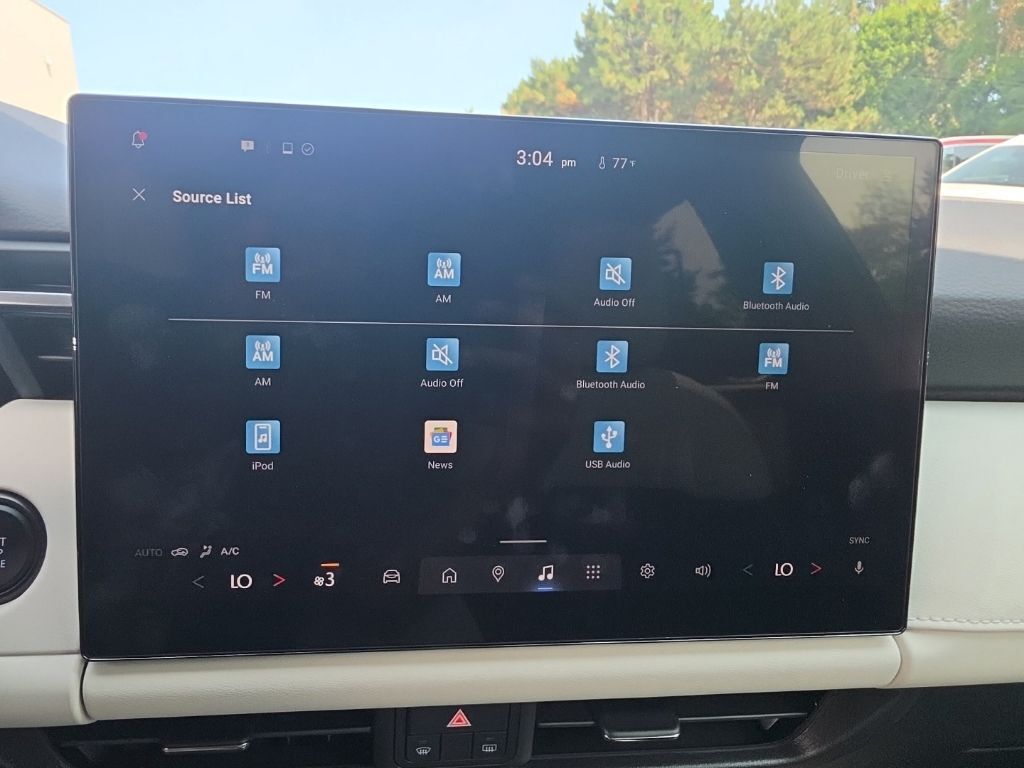 2026 MAZDA CX-5 2.5 S Select San Clemente CA