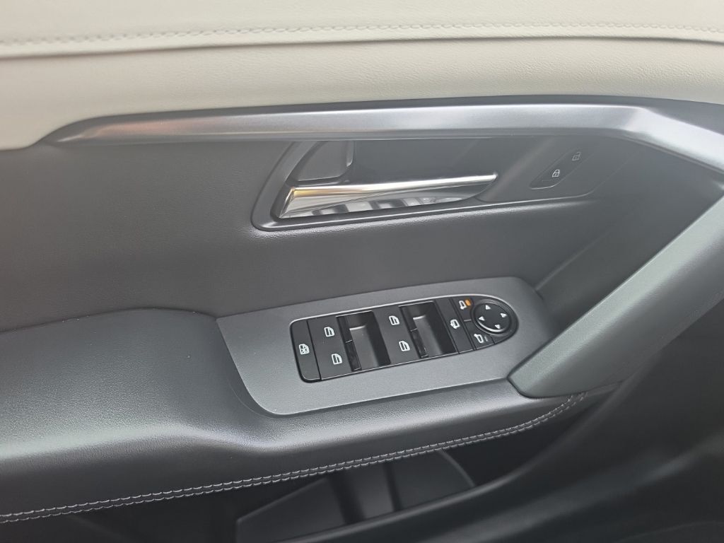 2026 MAZDA CX-5 2.5 S Select San Clemente CA