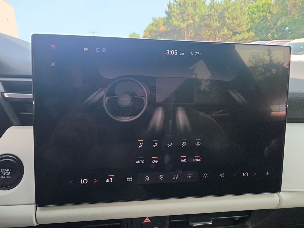 2026 MAZDA CX-5 2.5 S Select San Clemente CA