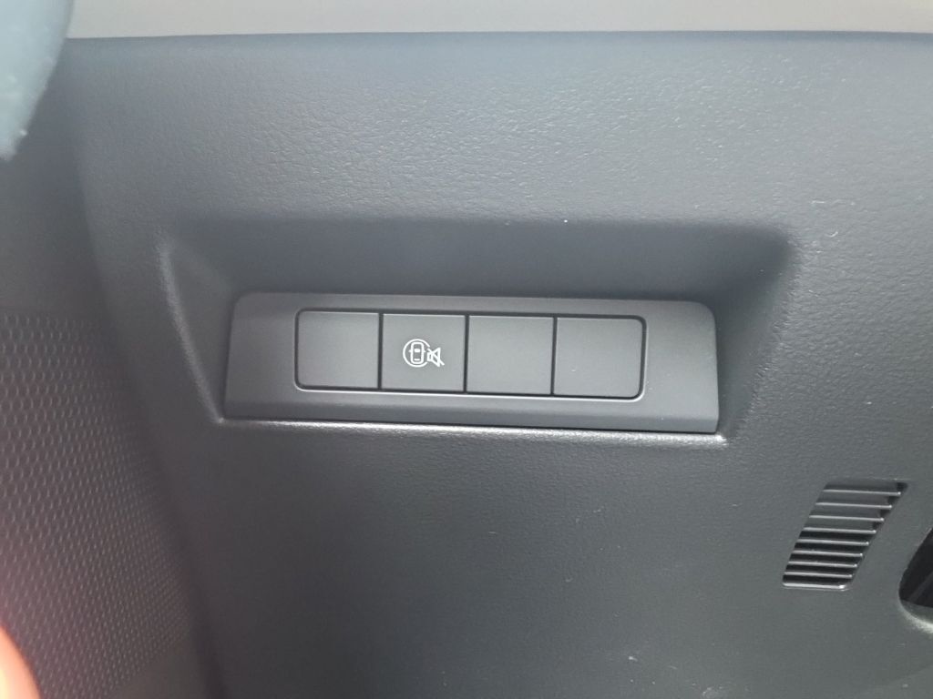 2026 MAZDA CX-5 2.5 S Select San Clemente CA
