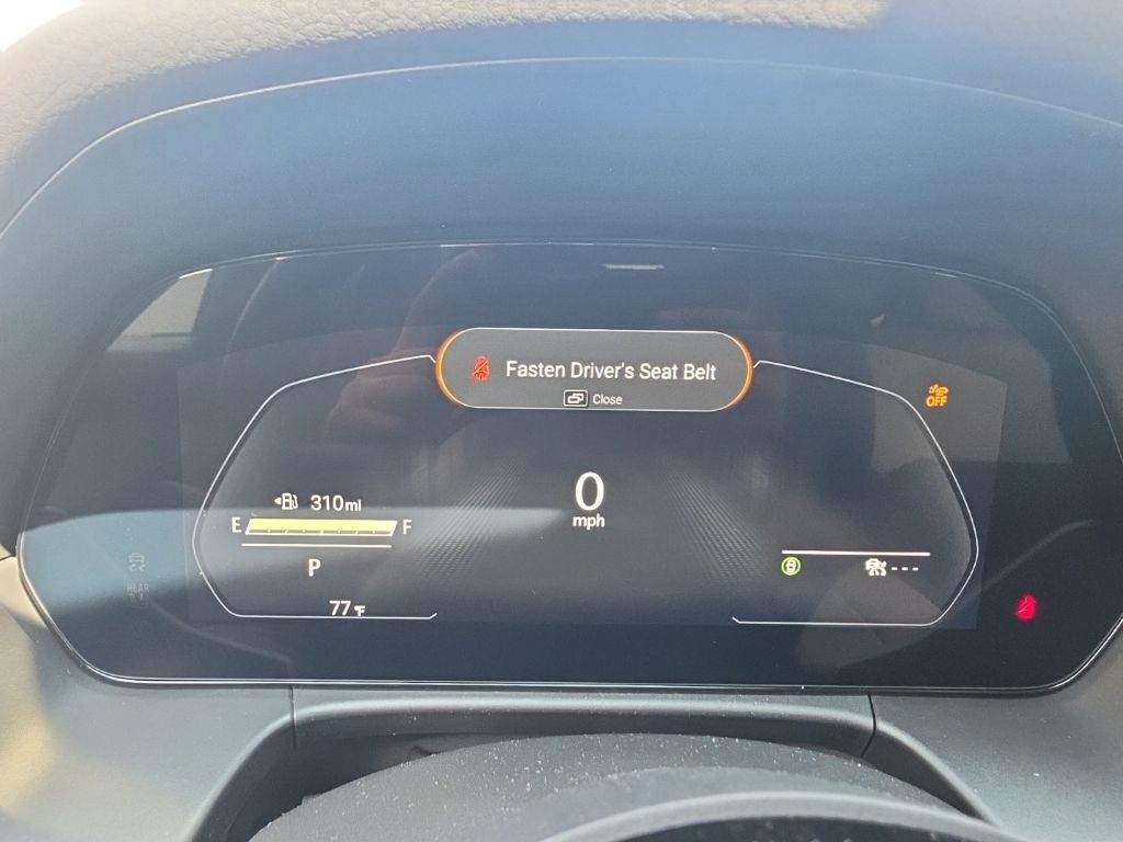 2026 MAZDA CX-5 2.5 S Select San Clemente CA