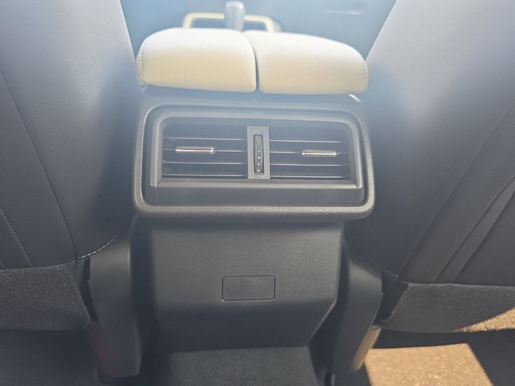 2026 MAZDA CX-5 2.5 S Select San Clemente CA