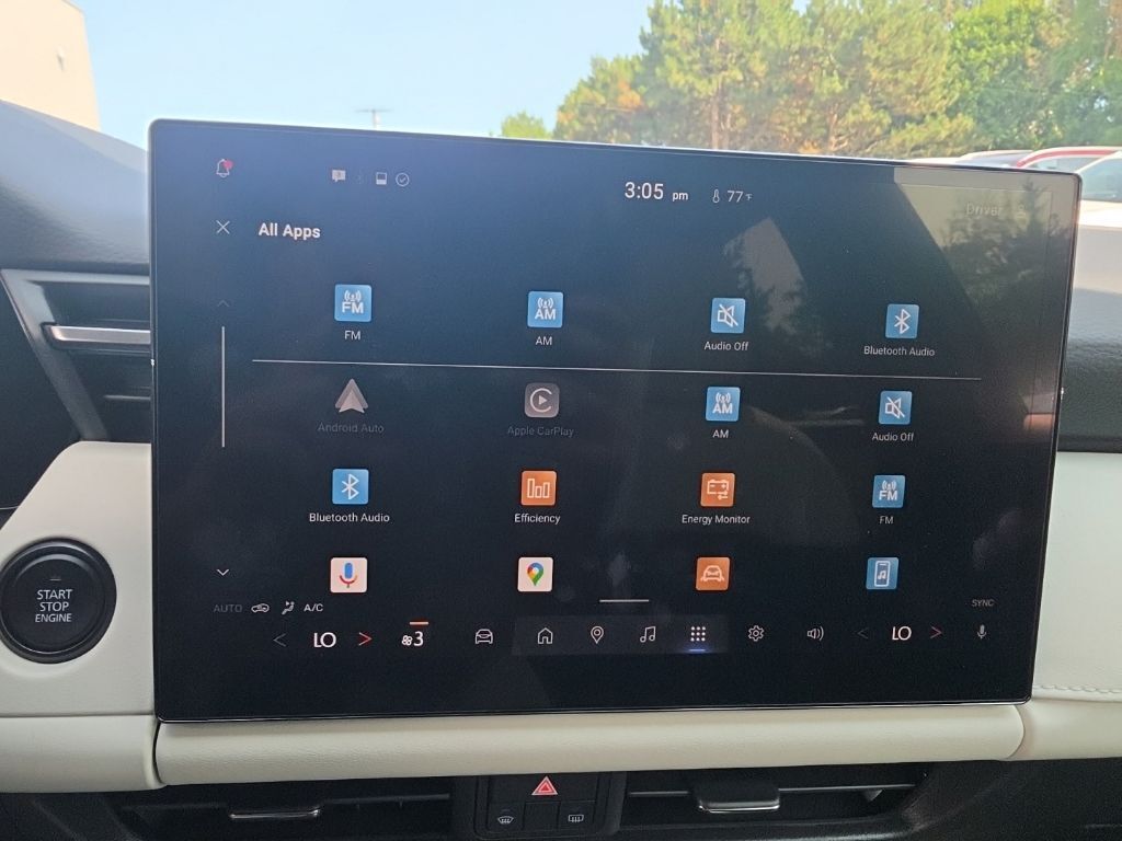 2026 MAZDA CX-5 2.5 S Select San Clemente CA