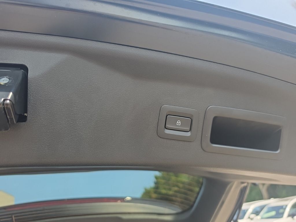 2026 MAZDA CX-5 2.5 S Select San Clemente CA