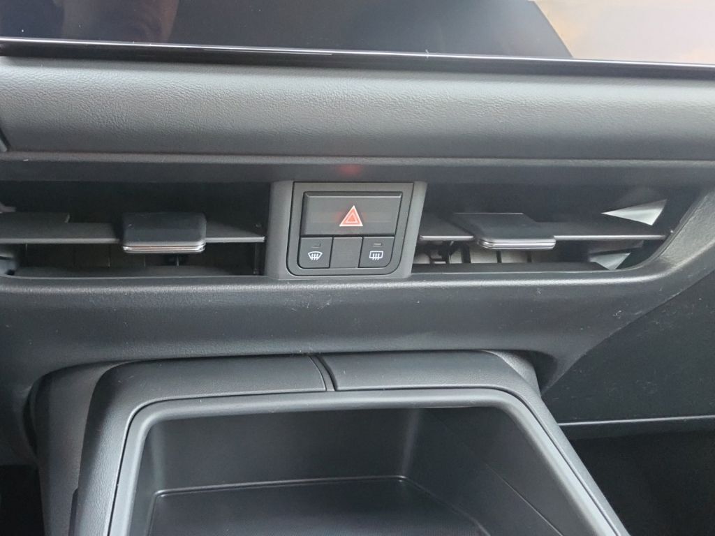 2026 MAZDA CX-5 2.5 S Select San Clemente CA