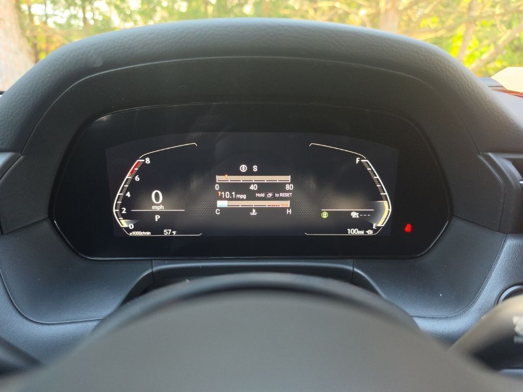 2026 MAZDA CX-5 2.5 S Select San Clemente CA