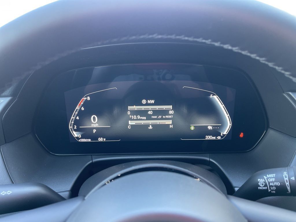 2026 MAZDA CX-5 2.5 S Select San Clemente CA