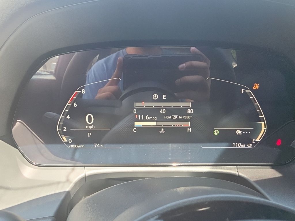 2026 MAZDA CX-5 2.5 S Select San Clemente CA