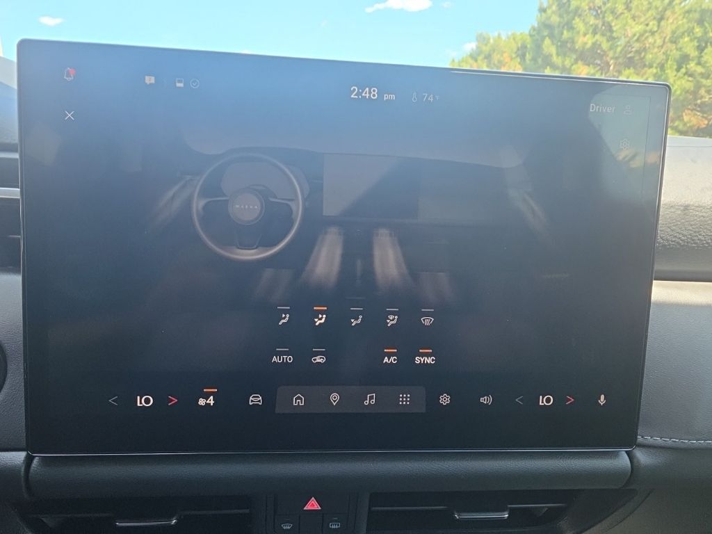 2026 MAZDA CX-5 2.5 S Select San Clemente CA