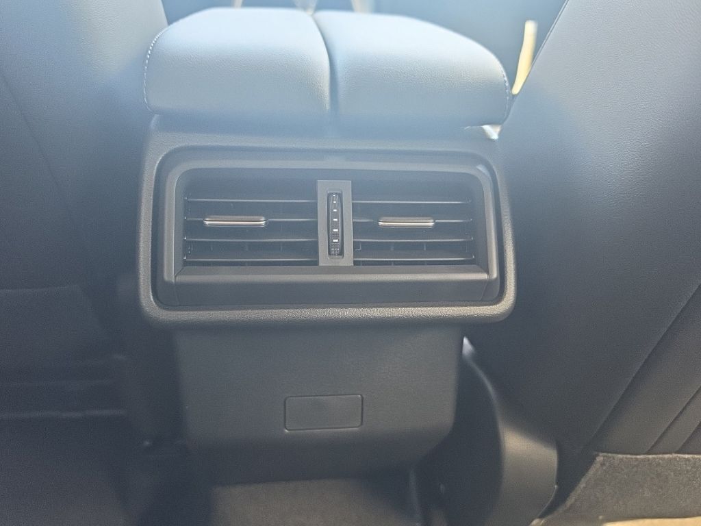 2026 MAZDA CX-5 2.5 S Select San Clemente CA