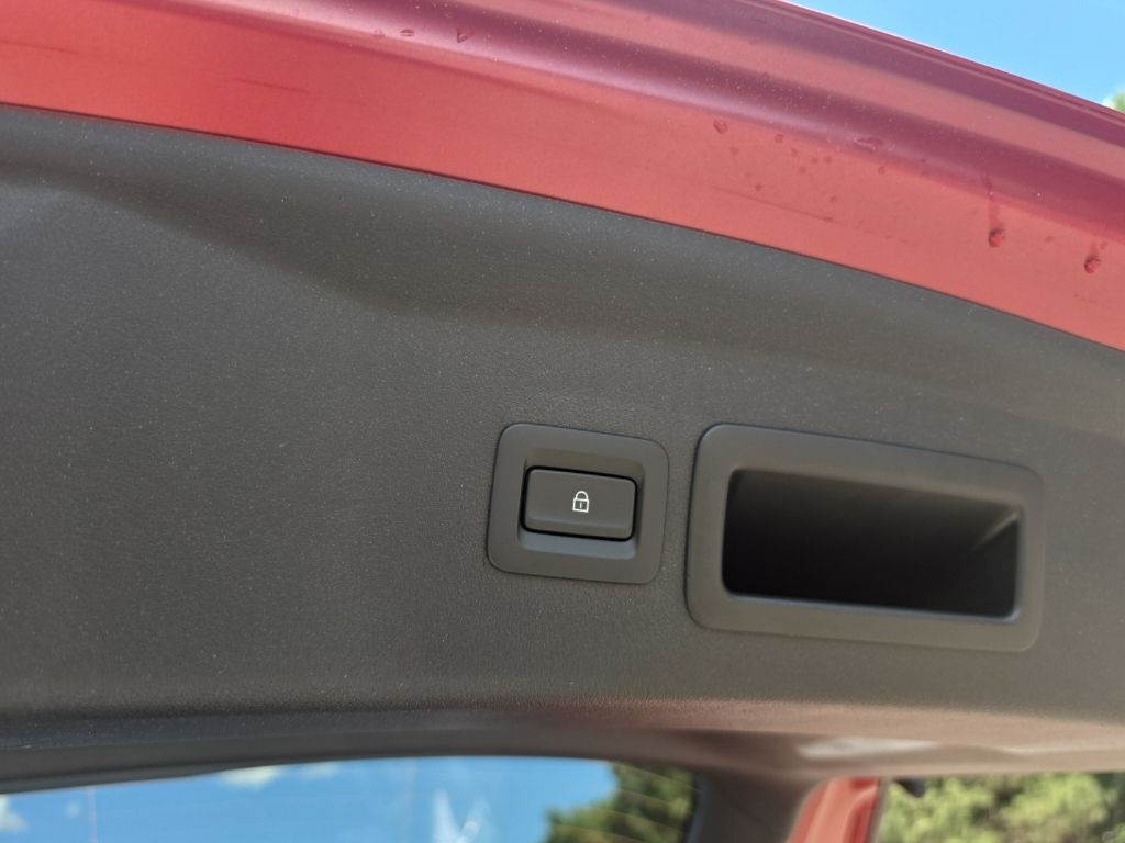 2026 MAZDA CX-5 2.5 S Select San Clemente CA