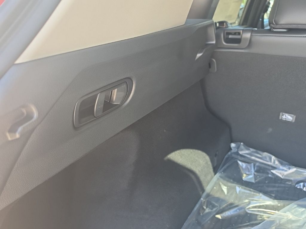 2026 MAZDA CX-5 2.5 S Select San Clemente CA