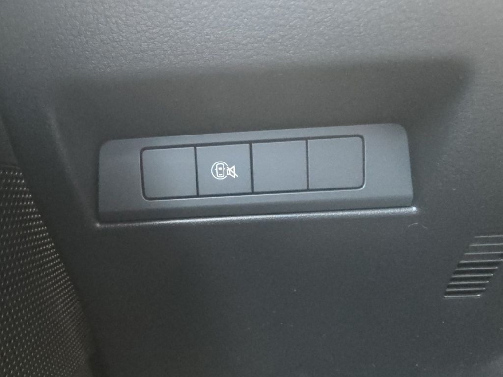 2026 MAZDA CX-5 2.5 S Select San Clemente CA