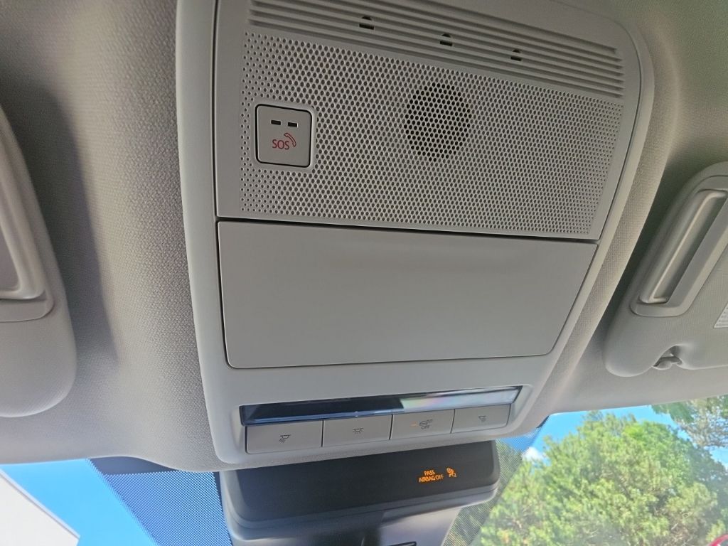 2026 MAZDA CX-5 2.5 S Select San Clemente CA