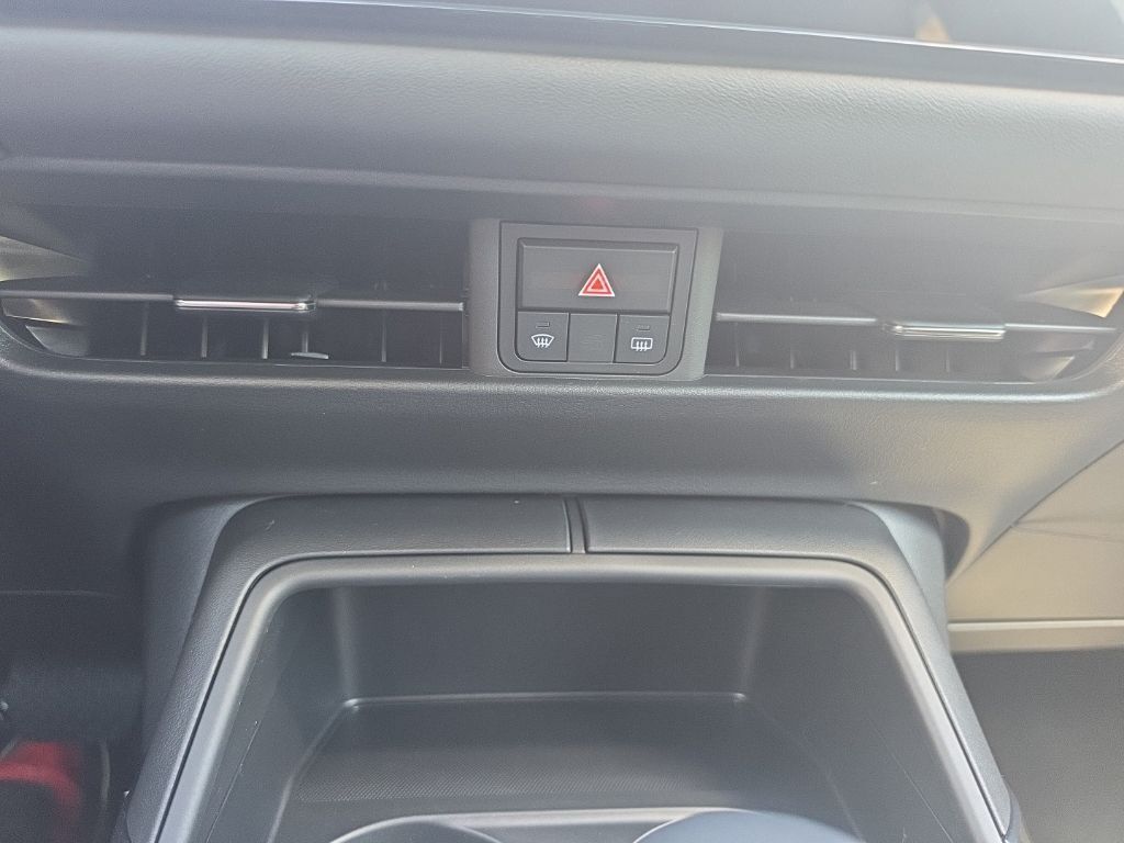 2026 MAZDA CX-5 2.5 S Select San Clemente CA