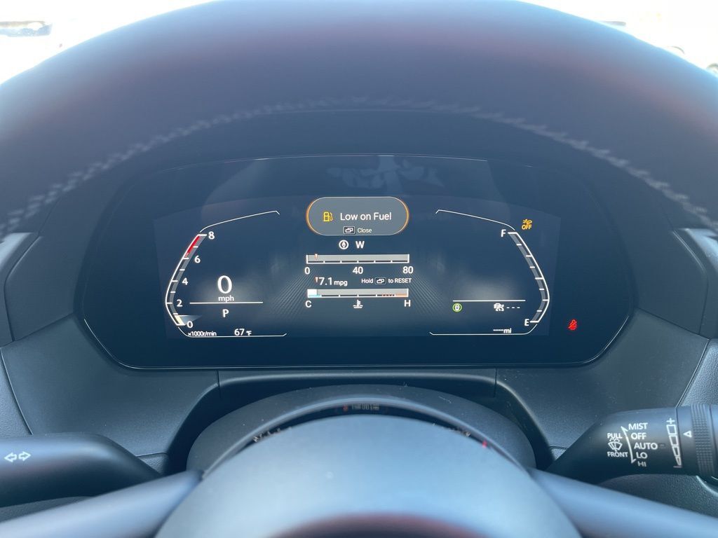 2026 MAZDA CX-5 2.5 S Select San Clemente CA