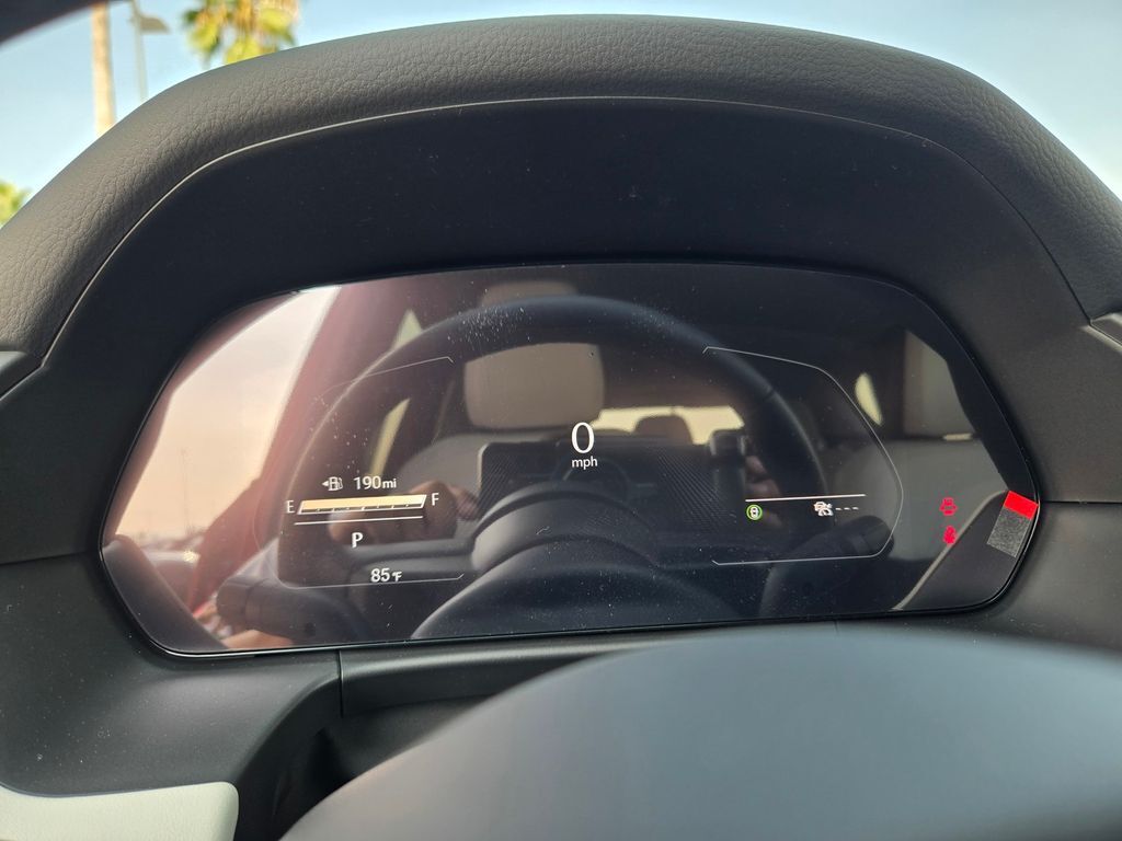 2026 MAZDA CX-5 2.5 S Select Roseville CA