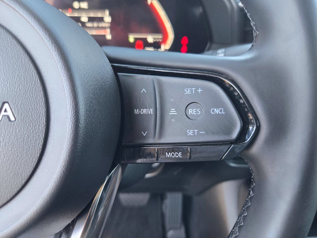2026 MAZDA CX-5 2.5 S Select Roseville CA