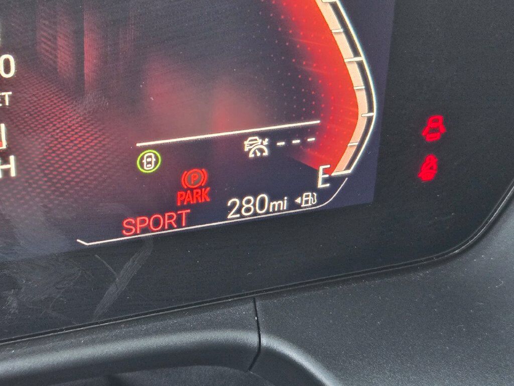 2026 MAZDA CX-5 2.5 S Select Roseville CA